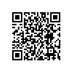 DW-15-08-G-Q-200 QRCode