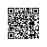 DW-15-08-G-Q-400 QRCode