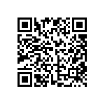 DW-15-08-L-D-310 QRCode