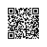 DW-15-08-T-D-210 QRCode