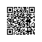 DW-15-08-T-D-275 QRCode