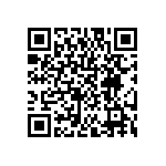 DW-15-08-T-D-365 QRCode