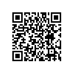 DW-15-08-T-S-200 QRCode