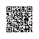 DW-15-08-T-S-248 QRCode