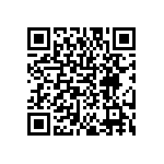 DW-15-08-T-S-300 QRCode