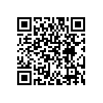 DW-15-09-F-D-300 QRCode