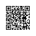 DW-15-09-F-D-395 QRCode