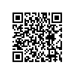 DW-15-09-F-D-403 QRCode