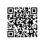 DW-15-09-F-D-470 QRCode