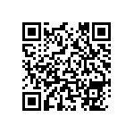 DW-15-09-G-D-350 QRCode