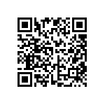 DW-15-09-G-D-425 QRCode