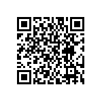 DW-15-09-G-D-445 QRCode