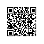 DW-15-09-G-S-495 QRCode