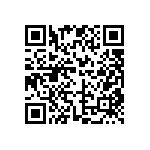 DW-15-09-L-D-200 QRCode