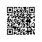 DW-15-09-L-D-395 QRCode