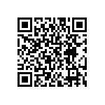 DW-15-09-L-D-425 QRCode