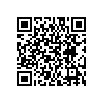 DW-15-09-S-D-400 QRCode