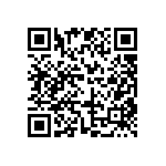 DW-15-09-T-D-200 QRCode