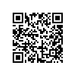 DW-15-09-T-Q-200 QRCode