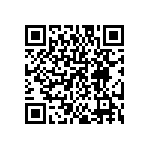 DW-15-09-T-S-516 QRCode