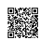 DW-15-10-F-D-394 QRCode