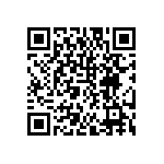 DW-15-10-F-D-490 QRCode