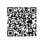 DW-15-10-F-D-500 QRCode