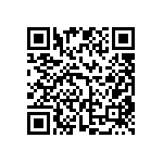 DW-15-10-F-D-530 QRCode