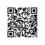 DW-15-10-F-D-575 QRCode