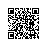 DW-15-10-F-S-510 QRCode