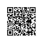 DW-15-10-F-S-525 QRCode