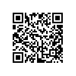 DW-15-10-F-S-550 QRCode