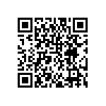 DW-15-10-F-S-590 QRCode