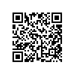 DW-15-10-G-D-393 QRCode