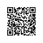 DW-15-10-G-D-410 QRCode