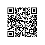 DW-15-10-G-D-450 QRCode