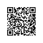 DW-15-10-G-D-470 QRCode