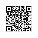 DW-15-10-G-D-575 QRCode