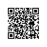 DW-15-10-G-D-600 QRCode