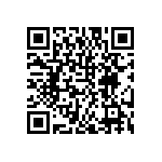 DW-15-10-G-T-208 QRCode