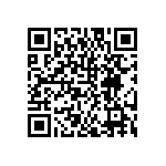 DW-15-10-G-T-500 QRCode