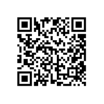 DW-15-10-H-D-375 QRCode