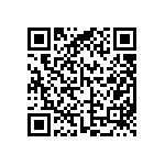 DW-15-10-L-D-405-LL QRCode