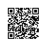 DW-15-10-L-D-437 QRCode