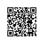 DW-15-10-L-D-575 QRCode