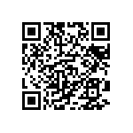 DW-15-10-L-Q-200 QRCode