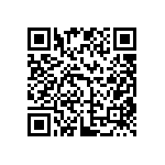 DW-15-10-L-S-430 QRCode