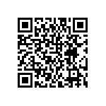 DW-15-10-S-D-440 QRCode