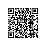 DW-15-10-S-D-550 QRCode