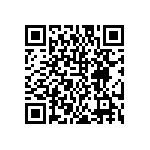 DW-15-10-S-Q-450 QRCode